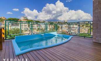 Imagem: PORTO ALEGRE - Apartamento Padrão - Chácara