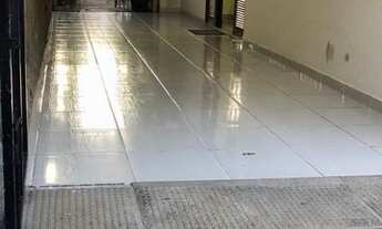 Imagem 3: Sua Casa na Serraria