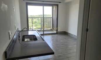 Imagem 5: ESTUDIO NOVINHO ! AO LADO DO METRÔ ALTO DA BOA VISTA !!