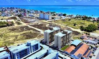 Imagem: O melhor custo benefício do Poço - Cabedelo