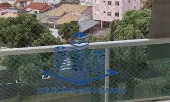 Imagem 2: Apartamento Jardim Finotti