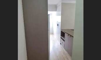 Imagem 3: Apartamento com 2 Quartos e 2 banheiros à Venda, 50 m² por R$ 550.000