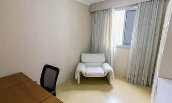 Imagem 5: Apartamento para aluguel com 78 metros quadrados com 3 quartos em Vila Leopoldina - São Pa