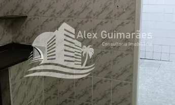 Imagem 5: Vendo ou alugo , apartamento em Muriqui, MANGARATIBA