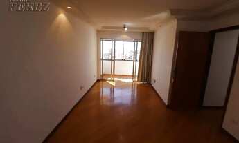 Imagem 3: LONDRINA - Apartamento Padrão - VILA BRASIL