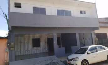 Imagem: VENDO CASA COM 4 QUARTOS SENDO 2 SUITES/