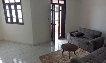 Imagem 5: Alugo período de São João Santo Antônio de Jesus