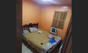 Imagem 6: Vendo casa com 4 quartos sendo três com suíte 85,000R