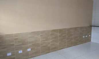 Imagem 5: Linda casa privê com dois quartos em Pau Amarelo