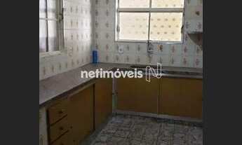 Imagem 5: Locação Casa Ana Lúcia Sabará