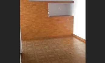 Imagem 7: Locação Sobrado Diadema Campanario Ref: 39507