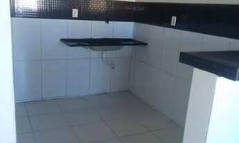 Imagem 2: Aluga Kitnet com 2 dormitórios