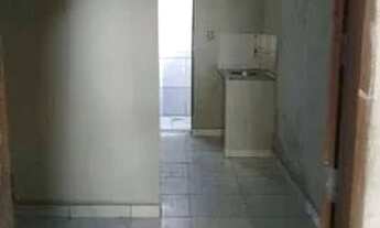 Imagem 6: Alugo Kitnet R$350 - Tenoné