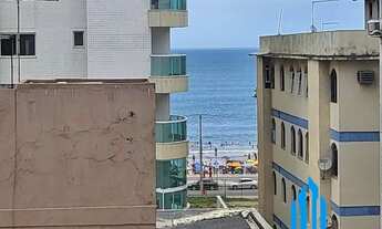 Imagem 6: Apartamento para venda tem 64 metros quadrados com 2 quartos em Praia do Morro - Guarapari