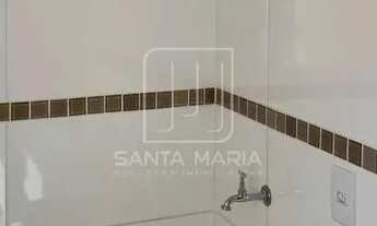 Imagem 4: Apartamento (tipo - padrao) 2 dormitórios/suite, cozinha planejada, em condomínio fechado