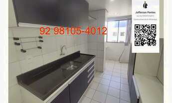 Imagem 6: Amazon Boulevard Life - 3 QUARTOS