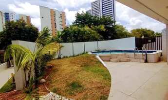 Imagem 7: Oportunidade em Casa Amarela, 74m², 3 quartos, com suíte e 1 vaga - Edf Nápoles