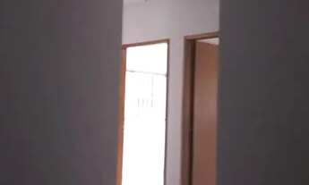 Imagem 5: Conjunto à venda, 57 m² por R$ 458.000,00 - Itaim Bibi - São Paulo/SP