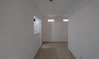 Imagem 3: São Paulo - Casa Padrão - Água Fria