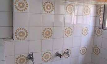 Imagem 6: Apartamento com 1 dormitório para alugar, 78 m² por R$ 3.270,00/mês - Pinheiros - São Paul