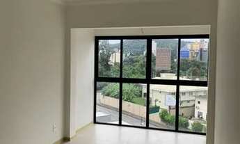 Imagem 5: Apartamento em Blumenau no bairro Centro