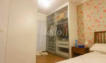 Imagem 3: São Paulo - Casa Comercial - Saúde