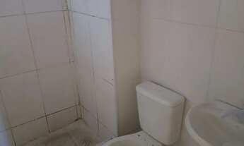 Imagem 3: Apartamento na merck