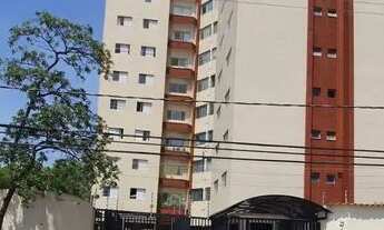 Imagem: Apartamento (Padrão), com 2 quartos e 1