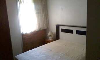 Imagem 6: Oportunidade Enseada - 3 Dorms. com Piscina