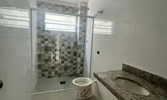 Imagem 7: Apartamento para venda tem 72 metros quadrados com 2 quartos em Boqueirão - Santos - SP