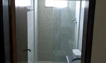 Imagem 5: Oportunidade Quarto/sala Próx. AV. Maria Quitéria