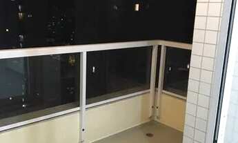 Imagem 6: Apartamento para aluguel com 3 quartos, lazer completo - pacote R$ 3.800 - Ponta da Praia