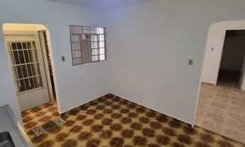 Imagem 5: Casa para venda tem 210 metros quadrados com 2 quartos em Santo Antônio - Osasco - SP