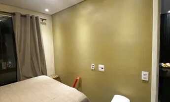 Imagem 5: Apartamento Completo