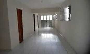 Imagem 2: RF Casa para venda com 10 metros quadrados com 2 quartos em América - Aracaju - SE