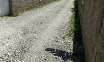 Imagem 4: Casa geminada 2 quartos aluguel anual