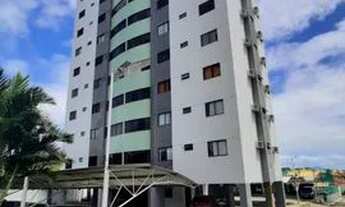 Imagem 2: Apartamento para venda no Green Towers com 3 suítes