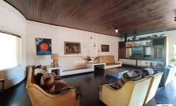 Imagem 3: Chacara (chacara) 3 dormitórios/suite, cozinha planejada