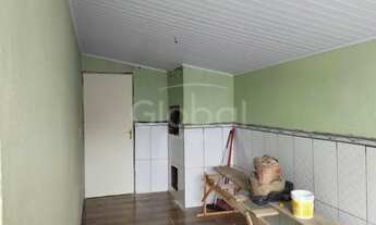 Imagem 6: Casa São Luiz Sapiranga