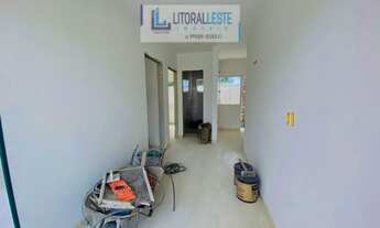 Imagem 5: Apartamento à Venda em Jardim Canadá, Pontal do Paraná - PR