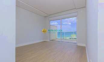 Imagem 7: Apartamento com vista ao mar de Bombas