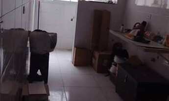 Imagem 2: Apartamento para alugar em Praia Grande