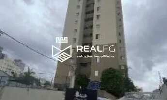 Imagem: Osasco/SP - Jaguaribe