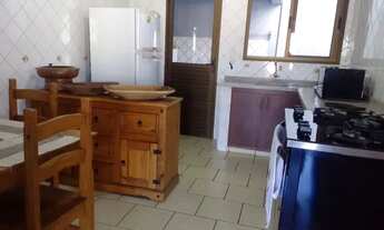 Imagem 6: Aluguel casa Jd EsplanadaII Indaiatuba