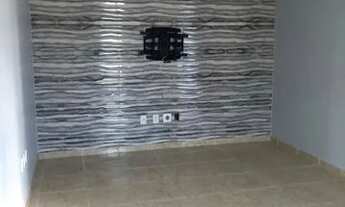 Imagem: Cobertura para alugar