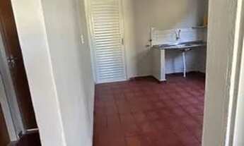 Imagem 5: Alugo casa com 3/4 no Parque Flamboyant R$ 1.000,00