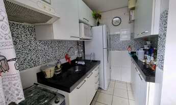 Imagem 4: Condomínio Esmeralda