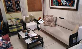 Imagem 2: Casa à venda, 5 quartos, 2 suítes, 8 vagas, VILA PETROPOLIS - ATIBAIA/SP