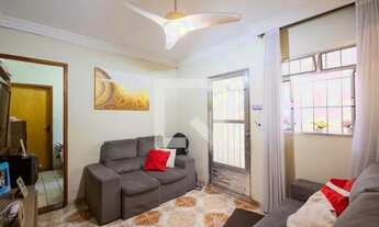 Imagem 6: Casa à Venda - Padroeira, 3 Quartos, 125 m2