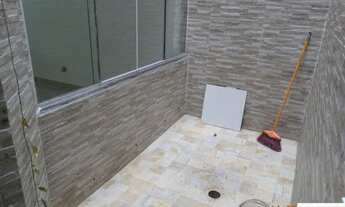 Imagem 6: SOBRADO NO CANGAÍBA PARA ALUGAR